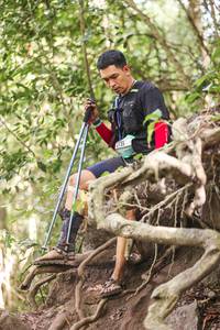 BIB: 
                            <button type="button" onclick="openModal(28094098)" class="btn btn-primary btn-sm float-right btn-popup" data-toggle="modal" data-target=".modal-high-quality">
                        <i class="fas fa-shopping-cart"></i> Add to Cart
                    </button>
                                            <button type="button" onclick="isThisMe(28094098, true)" class="btn btn-success btn-sm float-right btn-popup btn-isme hidden" data-toggle="tooltip" data-placement="bottom" title="นี่คือรูปของคุณใช่ไหม คลิกที่นี่เพื่อเอาเข้าอัลบั้ม">
                        <i class="fas fa-plus"></i> Add to album
                    </button>
                    <button type="button" onclick="isThisMe(28094098, false)" class="btn btn-warning btn-sm float-right btn-popup btn-isnotme hidden">
                        <i class="fas fa-ban"></i> Remove from album
                    </button>